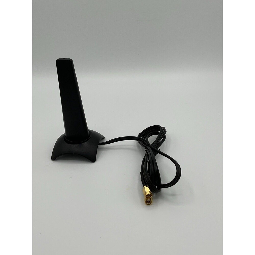 HP Wireless Dual Band WIFI Antenna 802.11 A/B/G/N - Picture 2 of 6